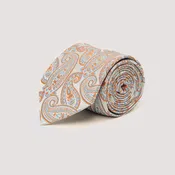 Blooming Paisley Tie | HD Collection | Mint