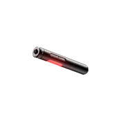 15mm Maxi Rod Light