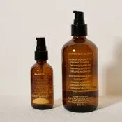 Everyday Oil
