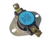 6000-093: Heater High Limit Disc