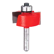 1-1/4" Rabbeting Bit