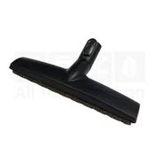 35mm Premium Locking Bare Floor Brush – 12 Inch