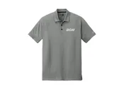 New Era Power Polo