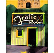 IG7403 Frolic Room