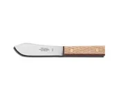 2212 | 4 1/2″ Sheath Knife | Dexter-Russell