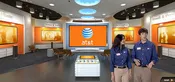 at&t House Wifi Sim Card