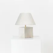 Arouca Table Light by Project 213A