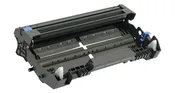 Compatible Brother DR520 Drum Unit