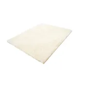 6554 24" X 30" Sheepette® Synthetic Sheepskin Bed Pad