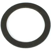 ACC03