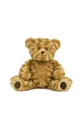 16" Archie the Twist Bear Eco BFF