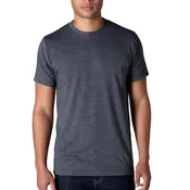 Tultex 241 Poly-rich Blend Tee