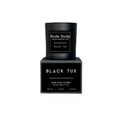 Black Tux - 9 oz luxury candle