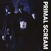 1987 EPs *RSD*