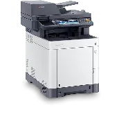 Kyocera ECOSYS M6630cidn