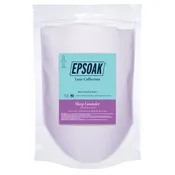 Sleep Lavender Bath Salts