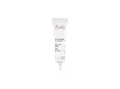 Avène Hyaluron Activ B3 Triple Action Eye Cream