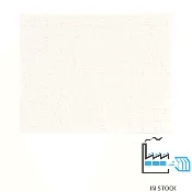 110 Piece Sublimation Jigsaw Puzzle