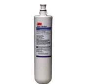 3M HF20 Replacement Water Filter Cartridge