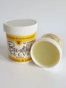 Beeutiful | Signature Salve 4oz