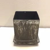 Square Mold