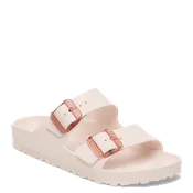Arizona EVA Stealth Buckle Light Rose (Women)