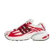 Adidas Adistar XLG 2.0 (PowRed/CBlack/OWhite)