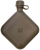 5ive Star Gear Canteen -2Qt