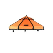 Pet Gazebo® Canopy – 3ft