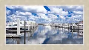 Boat Pier