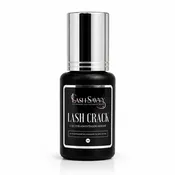 Lash Crack 1-Second  Adhesive