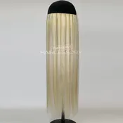 Clip-In Extensions 20″