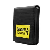 Beretta 84fs Cheetah Danger High Voltage Tactical Holster