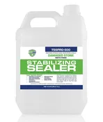 TSSPRO 600 Stabilizing Weatherproofing Stone Sealer