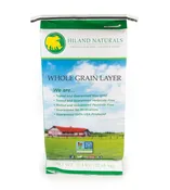 Whole Grain Layer 17%