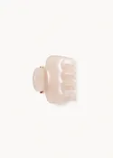 2" Claw Clip, Brut