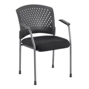 Aero Side Chair