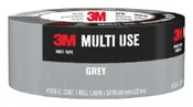 3M™ Multi-Use Duct Tape