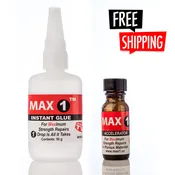 max1 glue starter large
