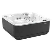 J508L™ - Jacuzzi® Hot Tubs