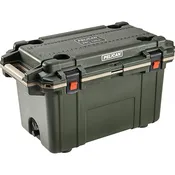 70QT Cooler