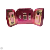 Accessory Label By Victorias Secret, Size: Large