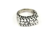 rs7108 - Mama Endearing