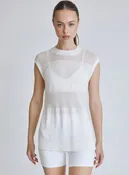 $19 SUMMER TUNIC - FINAL SALE