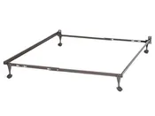 ECO TWIN/FULL ROLLER PROMO FRA