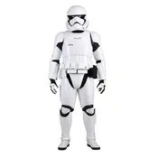 Anovos The Force Awakens TFA Stormtrooper Armor Decal Set Cosplay Costuming Sci-Fi 501st