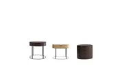 Amphora Nightstands