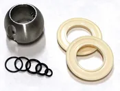 Akron Swing-Out Valve Service Kits