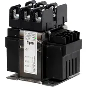 C2M0050QR