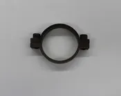 1½” ACCESSORY CLAMP LIGHTWEIGHT STEEL WE